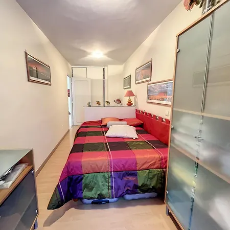 Superbe 3 Pieces Vue 323l Munar Cannes