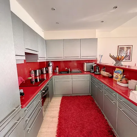 Superbe 3 Pieces Vue 323l Munar *