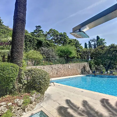 Superbe 3 Pieces Vue 323l Munar Cannes